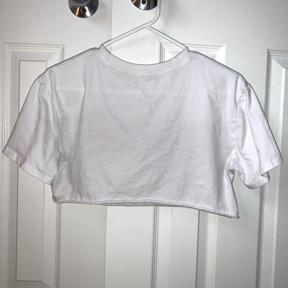 GARAGE | Set of 3 Short Sleeve Shirts | Women’s Size M - Picture 9 of 10